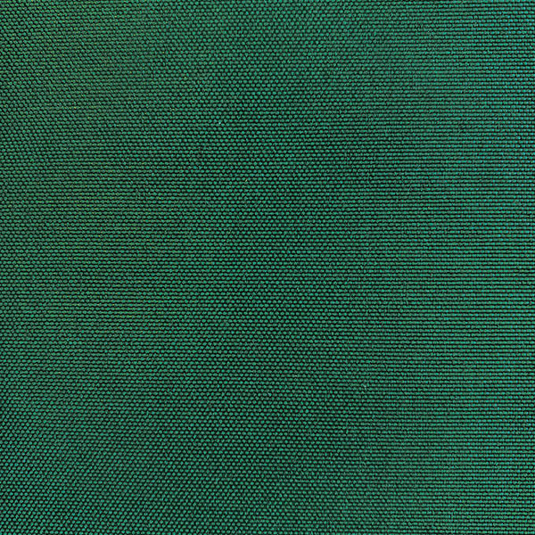 Forest Green Canopy